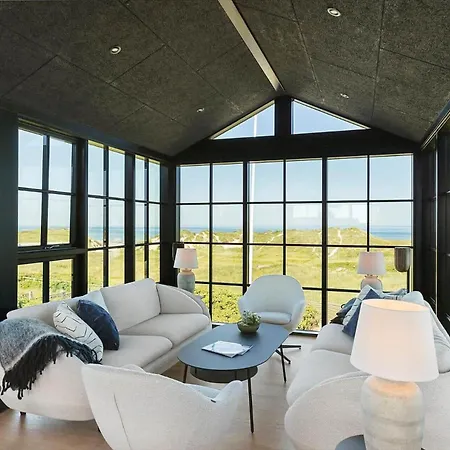 Lk2042-lokken-ved-vandtarnet-4 * 루켄