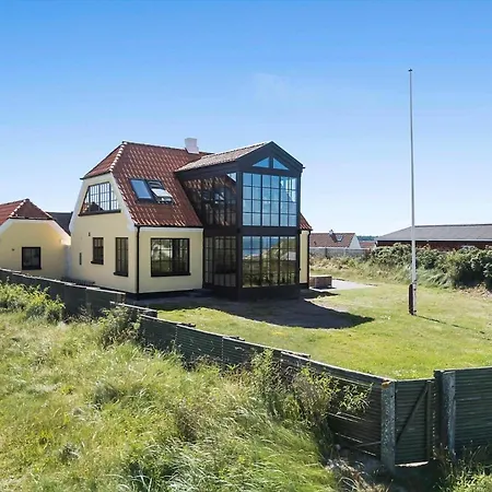 Lk2042-lokken-ved-vandtarnet-4 *